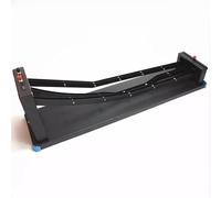Three-Track Racing Teaching Equipment Physical Equipment Three-Track Racing Track Scientific Inquiry Physics Experiment Equipment Teaching Equipment Three-Track Racing Model Teaching Equipment