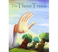 Three Trees
