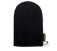 Three Warriors Application Mitt