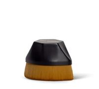 Three Warriors Beauty Buff Tanning Brush