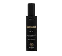 Three Warriors Body Tan Water