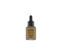 Three Warriors Hydra Bronze Tanning Drops 30ml MEDIUM,DARK