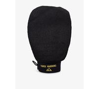 Three Warriors Three Warriors Eco-Friendly Exfoliating Mitt