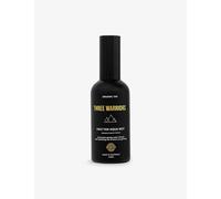 Three Warriors Three Warriors Face Tan Aqua Mist 100ml 100ml