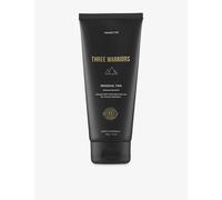 Three Warriors Three Warriors Gradual Tan Tube 150g 150g