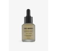 Three Warriors Three Warriors Hydrabronze Face Tan Drops 30ml Light - Medium 30ml
