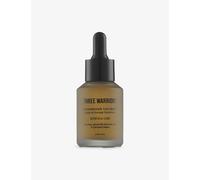 Three Warriors Three Warriors Hydrabronze Face Tan Drops 30ml Medium - Dark 30ml