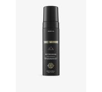 Three Warriors Three Warriors Self Tanning Mousse 150ml 150ml