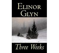 Three Weeks