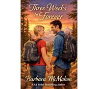 Three Weeks to Forever (7)
