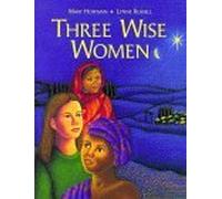 Three Wise Women