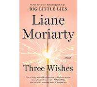 Three Wishes