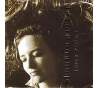 Three Wishes by Shannon Worrell (2000-03-28)