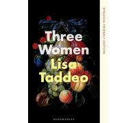 Three Women: Dyslexia-friendly Edition