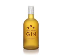 Three Wrens Passion Fruit Flavoured Gin