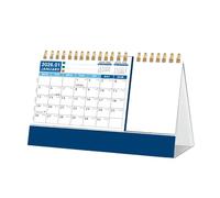 Three Year Planner-2026-2028 - Weekly Monthly Daily Organizer, 3 Year Calendar Journal Notebook for Office Home Students Teachers School Dorm Family Holiday Gifting