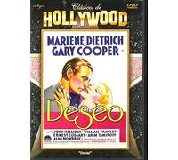 THREE YOUNG TEXANS (Mitzi Gaynor, Jeffrey Hunter) Region 2