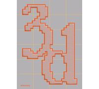 ThreeDimensional: 3D Graphics in Branding and Design