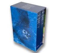 Threefoldness in Humans and Mammals: Toward a Biology of Form (Adonis Press)