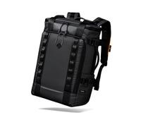 ThreePeaks GBR. 24L Travel/Commuter (Black Rock)