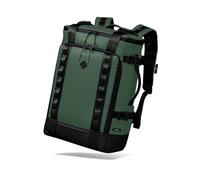 ThreePeaks GBR. 24L Travel/Commuter (Forest Green)