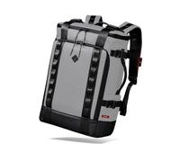 ThreePeaks GBR. 24L Travel/Commuter (Lunar Grey)