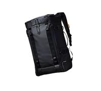 ThreePeaks GBR. 30L Hybrid (Black Rock)
