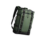 ThreePeaks GBR. 30L Hybrid (Forest Green)