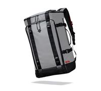 ThreePeaks GBR. 30L Travel/Hybrid (Lunar Grey)