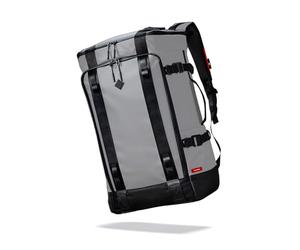 ThreePeaks GBR. 30L Travel/Hybrid (Lunar Grey)