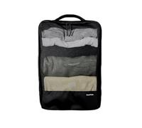 ThreePeaks GBR. Packing Cube - Large