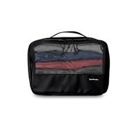 ThreePeaks GBR. Packing Cube - Small