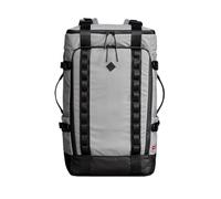ThreePeaks GBR. Travel/Adventure 42L (Lunar Grey)