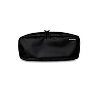 ThreePeaks GBR. Wash Bag