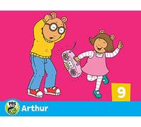 Three's a Crowd/A is for Angry