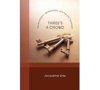 Three's a Crowd: Pentecostalism, Hermeneutics, and the Old Testament