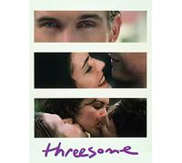 Threesome