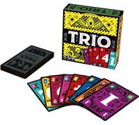 Threesome