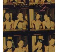 Threesome EP 2: The Art of Sex