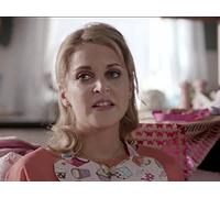 Threesome - Episode 6