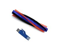Threeten East Vacuums Roller Brush Bar Replacements Compatible with Dyson DC52 DC54 DC78 CY18 CY22 CY23 DC54 Brushbar Vacuum Cleaner Accessories, Part No. 963549-01