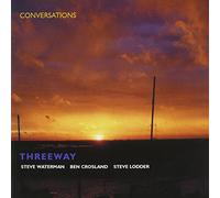 Threeway - Conversations