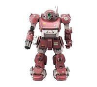 Threezero Armored Trooper Votoms - ROBO-DOU Brutishdog Figure