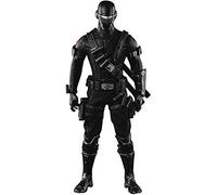 Threezero GI Joe 1/6 Scale Action Figure