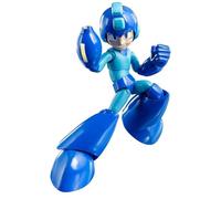 threezero Mega Man figurine MDLX Mega man/Rockman 15 cm, 3Z05720E0