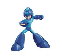 threezero Mega Man figurine MDLX Mega man/Rockman 15 cm, 3Z05720E0