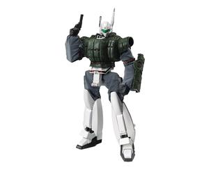 threezero Patlabor 2: The Movie - ROBO-DOU Ingram Unit 1 Reactive Ar (US IMPORT)