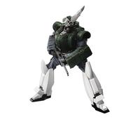 99438 PATLABOR 2 The Movie Robo-Dou Ingram Unit 2 Reactive Armor VER