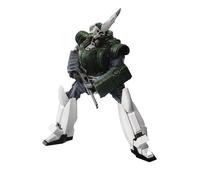 threezero Patlabor 2: The Movie - ROBO-DOU Ingram Unit 2 Reactive Ar (US IMPORT)
