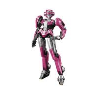 TRANSFORMERS ONE MDLX ELITA-1 5IN ACTION FIGURE
